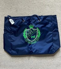 NWT Victoria's Secret PINK