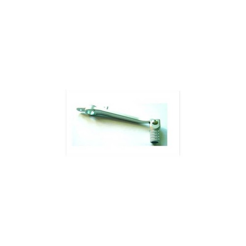 Kawasaki zx6r brake - zx6r-03/04,