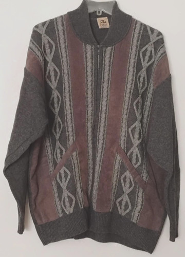 Vintage picasso collection - vintage, "picasso