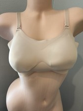 Knix by Knixwear Everyday