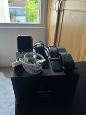 Apple Watch 3 Nike edition  