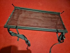 Original Partition Wall Net