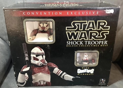 Gentle giant star wars - gentle,