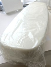 HONDA CL350 SCRAMBLER 1972 -