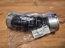 New Genuine BMW B57 G30 G31 6