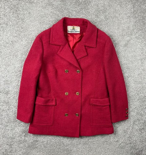 Horrockses fashions 1960s - fashions,