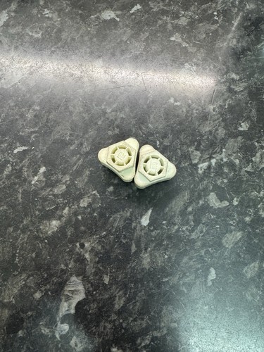 Vauxhall corsa set of - d,