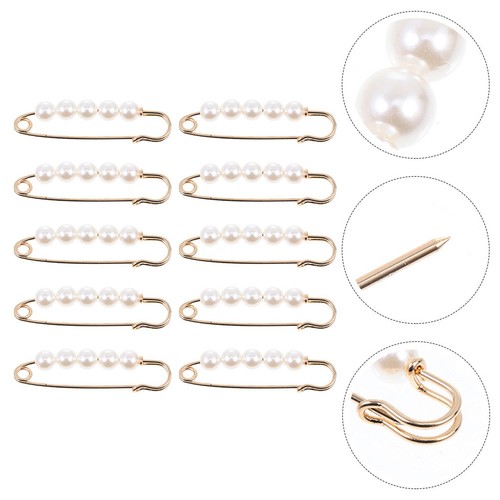 Durable metal and plastic - durable, faux