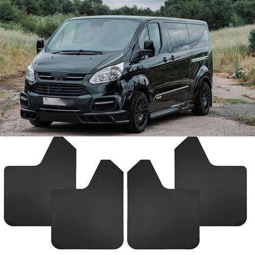 Wide rally mud flaps splash - mud,