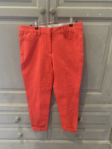 Ladies harry hall pink - harry,