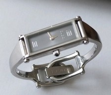 Gucci 1500 silver women s - l, women's