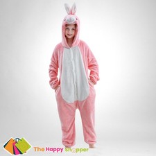 Kids Animal Jumpsuit Romper