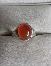 Vintage Fully Hallmarked