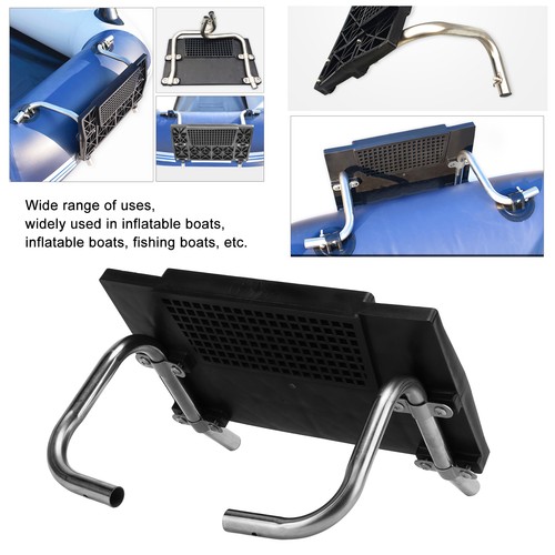 Boat motor mount professional - boat,