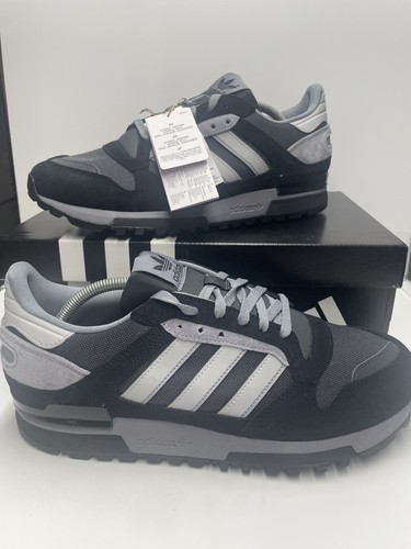 Adidas 600 men - zx,