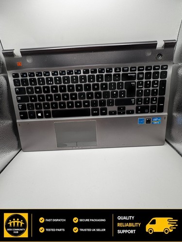 Samsung np550p5c palmrest - samsung,