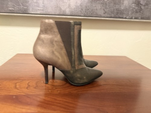 Donald pliner metallic - pliner,