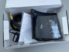 BT Home Hub 2.0 Wireless