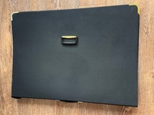 A1 Artist Portfolio Case