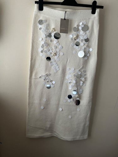 River island skirt size - island,