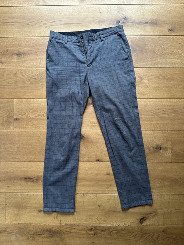 Fred perry men checked - perry, men’s
