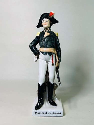 Vintage french porcelain - french,