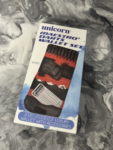 Unicorn maestro darts - darts, 38