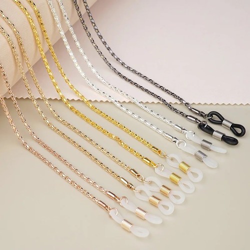 Glasses neck cord strap string - glasses,