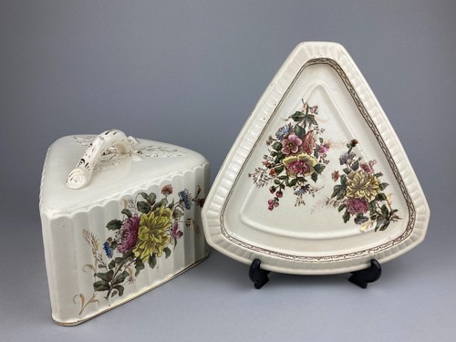 Large antique 19th - large, c