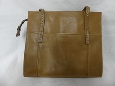 BNWT Ladies RADLEY Brown