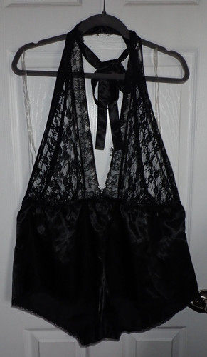 New lane bryant cacique 16 - lane,