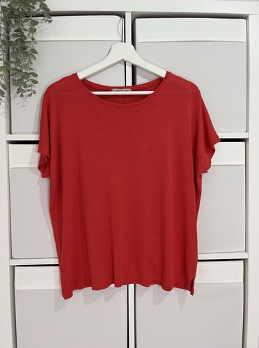 Mama linen mix - b, lupino