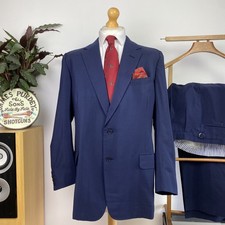 Tom Brown Savile Row (46R)