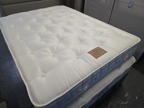 Hypnos luxury supreme 1 - hypnos,