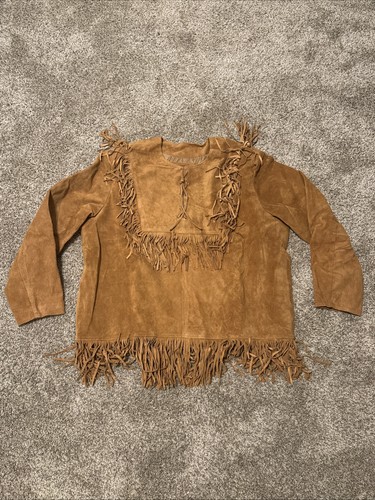 Mountain man leather - mountain,