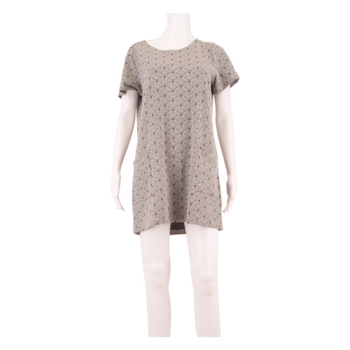 White stuff womens - stuff, shift