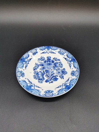Royal delft porcelyne fels - royal,