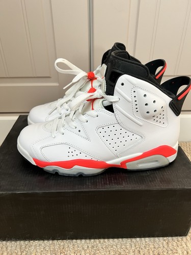 Nike air jordan - jordan, 6