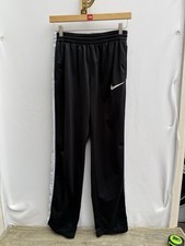 Nike Dri-Fit Academy Tapered