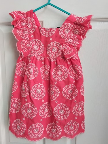 Primark summer dress - summer,