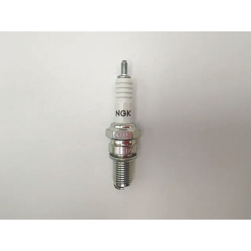 Spark plug standard for - spark,
