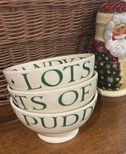 Emma Bridgewater Christmas