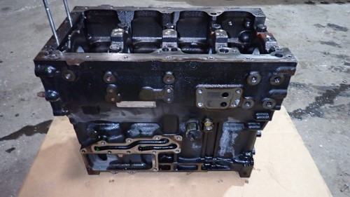 Perkins 1104d 44t diesel - perkins,