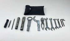 ♻️ Yamaha YZF 1000R