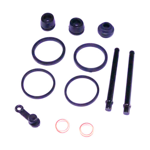 Brake caliper repair - repair, kit