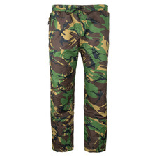 SPEERO SIRIUS TECH-LITE