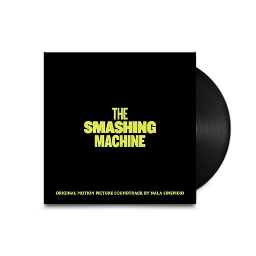 Nala sinephro smashing - sinephro,