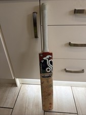 Kookaburra bubble cricket - kookaburra,