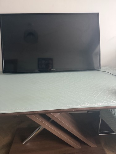 Inch - tv,