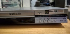 See Video Link! Panasonic DMR-E50 DVD Recorder / Player